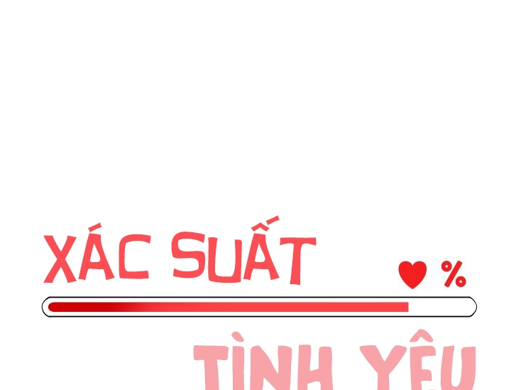xác suất tình yêu chapter 36 52