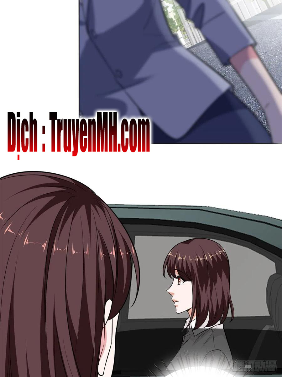 thí hôn lão công, cần giúp sức chapter 240 2