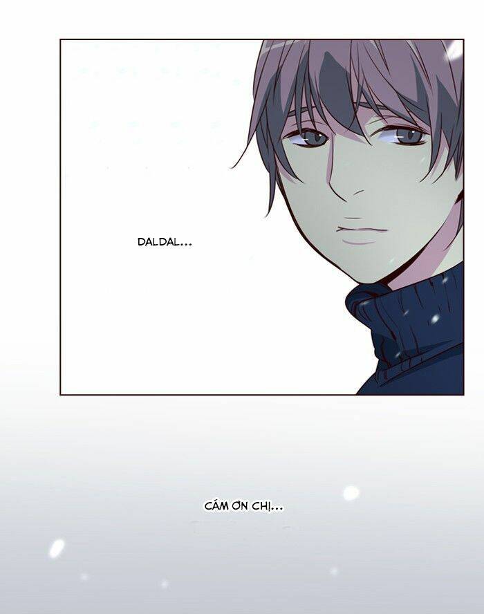 nữ sinh trường wilds chapter 252 10