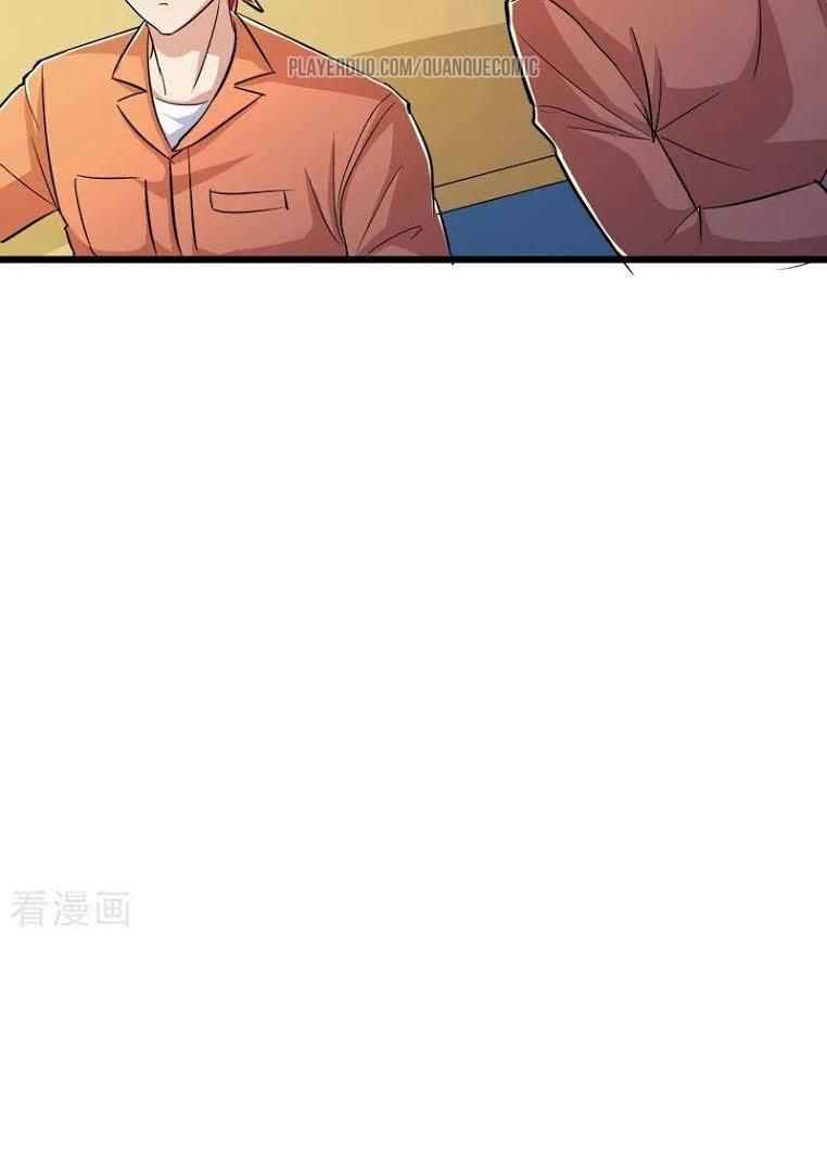 tối cường đặc chủng binh của hoa khôi chapter 60 10