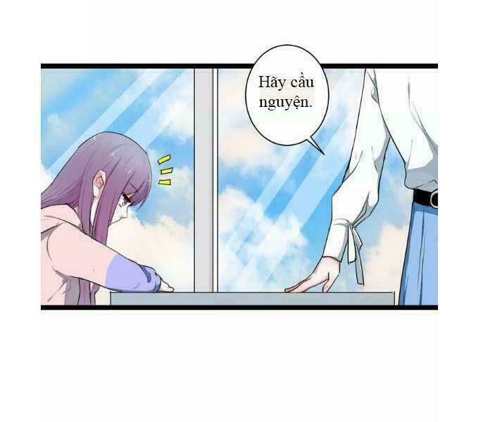 quy tắc của mỹ nam chapter 20 17