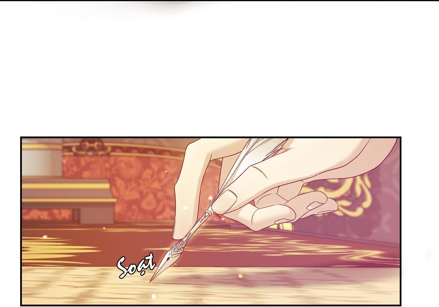 ái tình tự tâm chapter 3 42