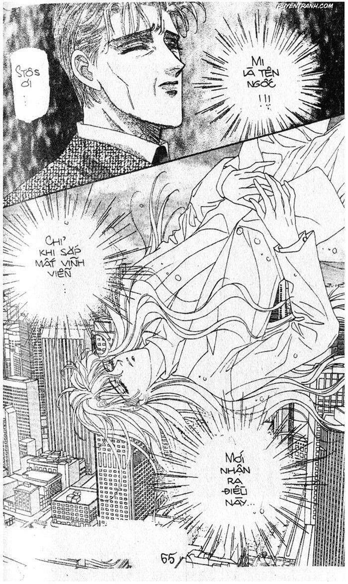 hercules chapter 67 2