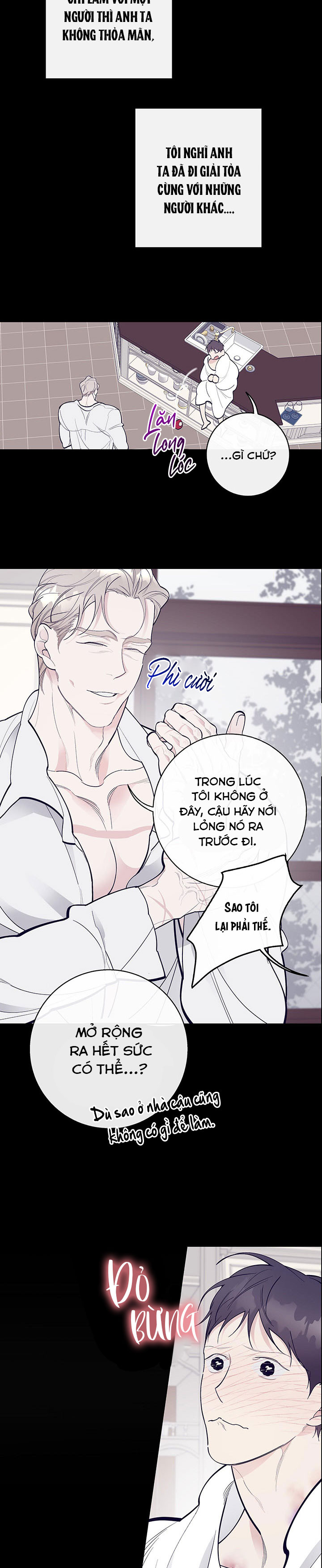 than van chapter 9 10