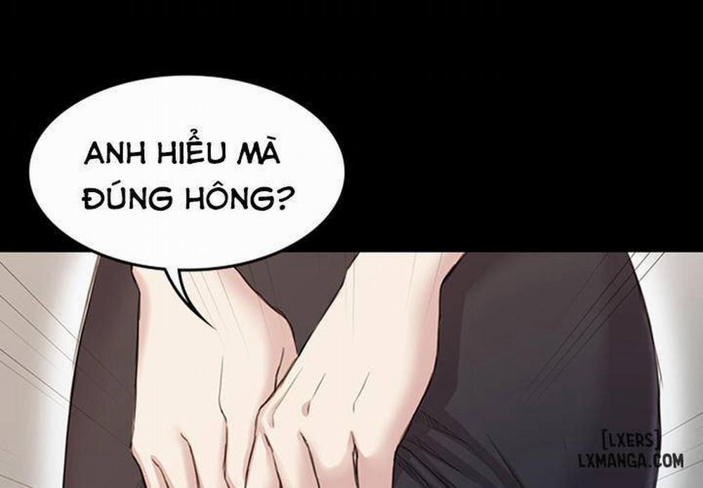 anh có thể giúp em không chapter 31 13