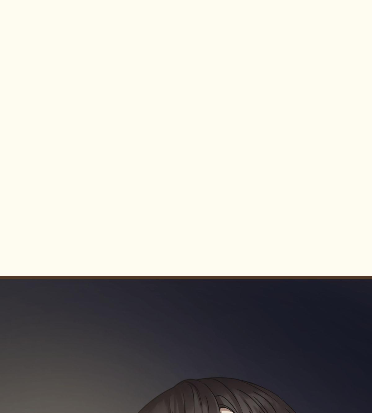 tương phùng chapter 28 114