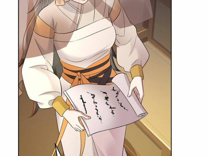 phu nhân ta là nữ đế hoàng triều chapter 5 65