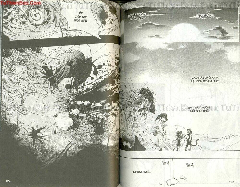 hình nhân chapter 1 67