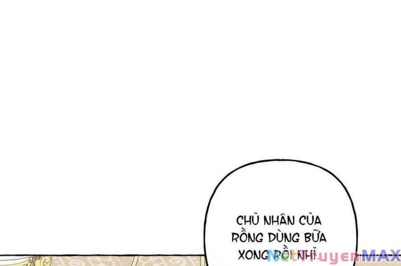 nuôi dưỡng một hắc long chapter 70.2 42