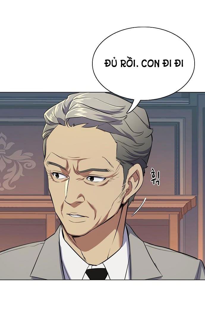 cậu út nhà tài phiệt chapter 3.2 65