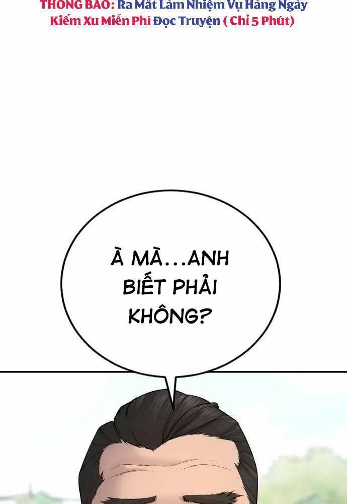 đặc vụ kim chapter 53 43