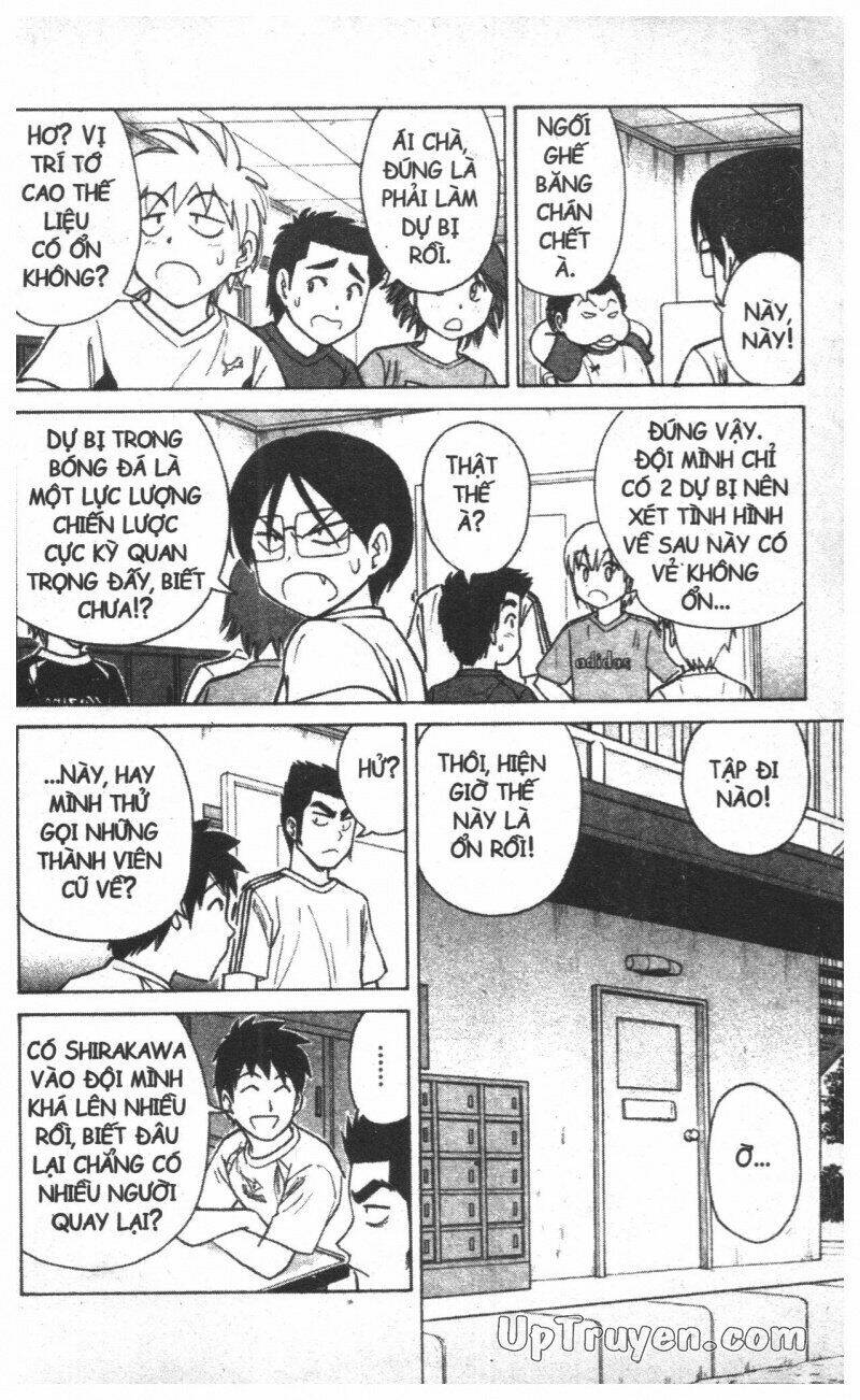 golden age chapter 4 60