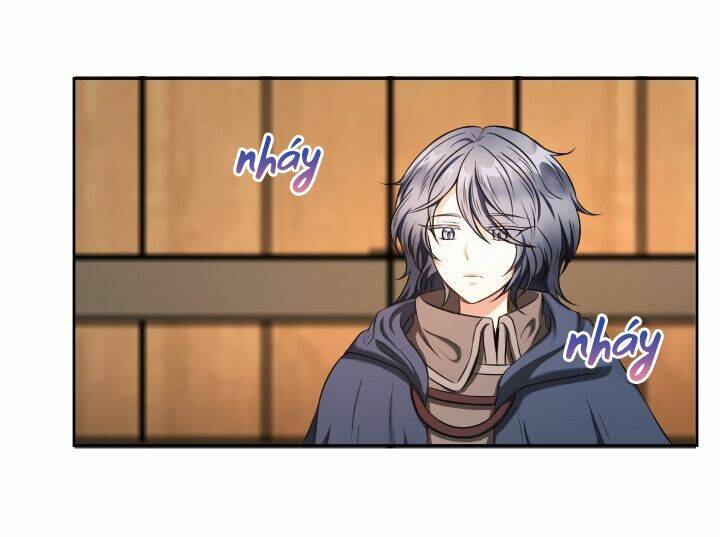 công chúa xấu xa chapter 27 11