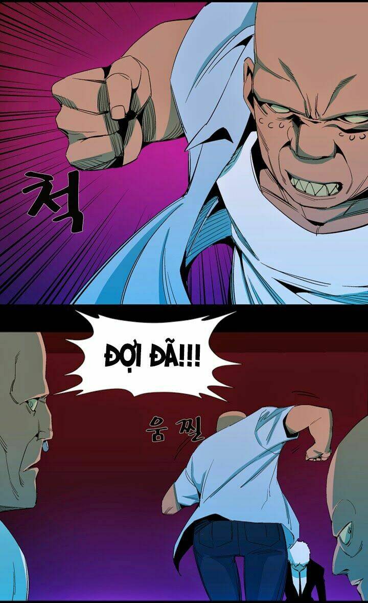 ability chapter 41 12