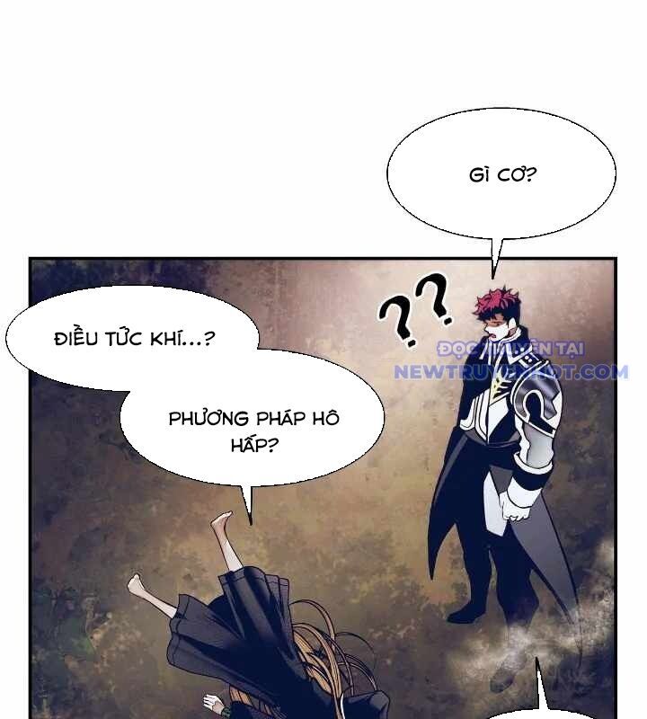 bất bại chân ma chapter 244 102