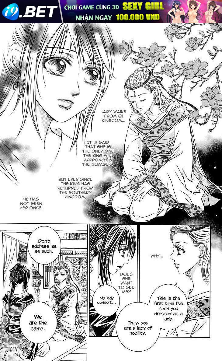 scarlet palace chapter 18 7