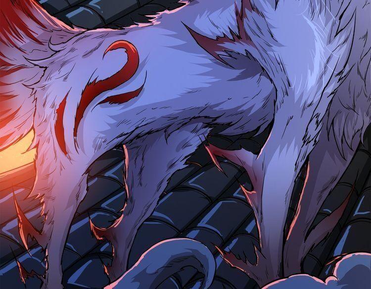 god slayer chapter 1 50