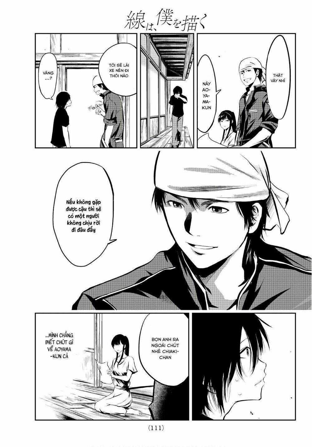 sen wa, boku wo egaku chapter 5 22