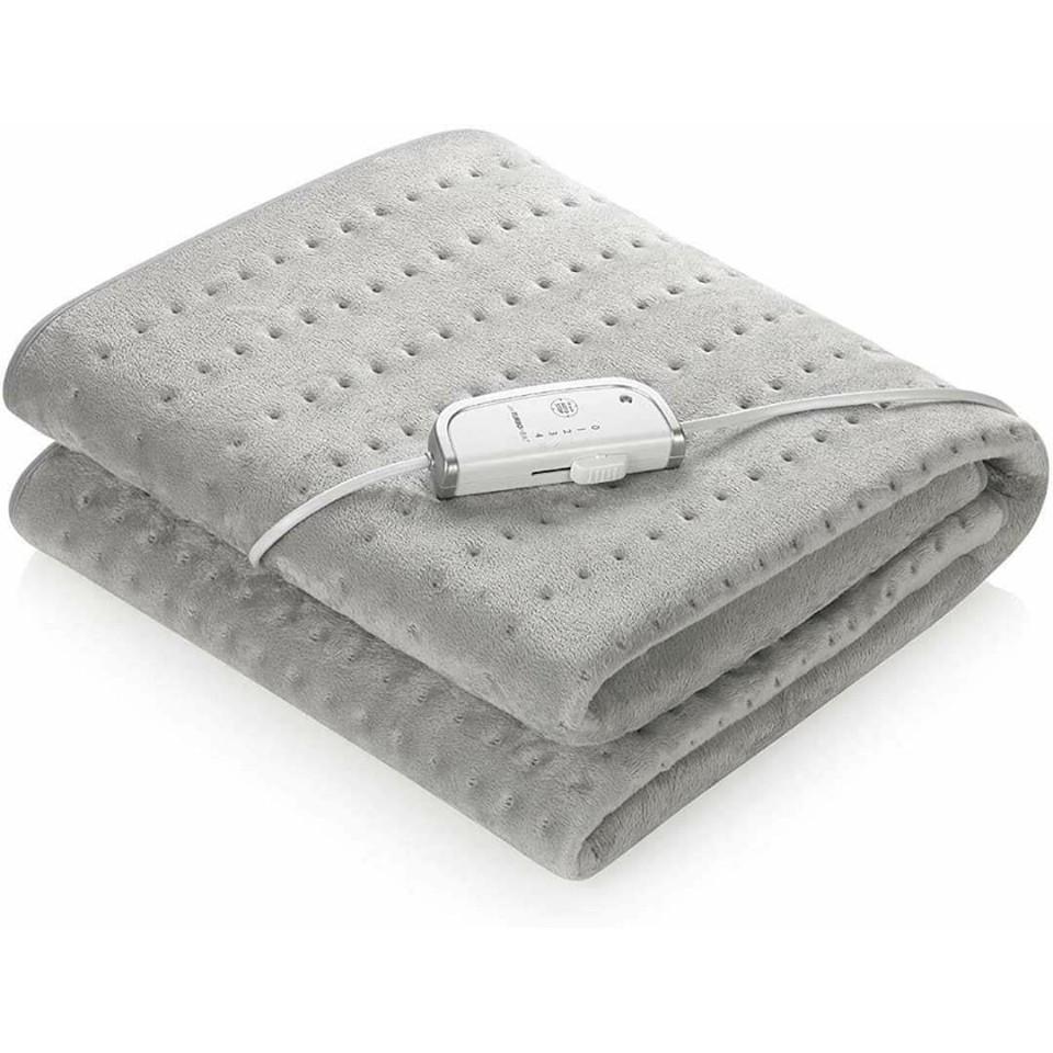 ĐỆM ĐIỆN LÔNG CỪU TỐT NHẤT HU670