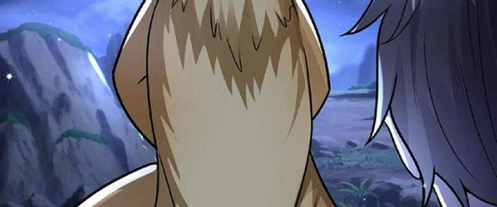 ta nuôi ma quỷ ở trấn ma ti chapter 141 100