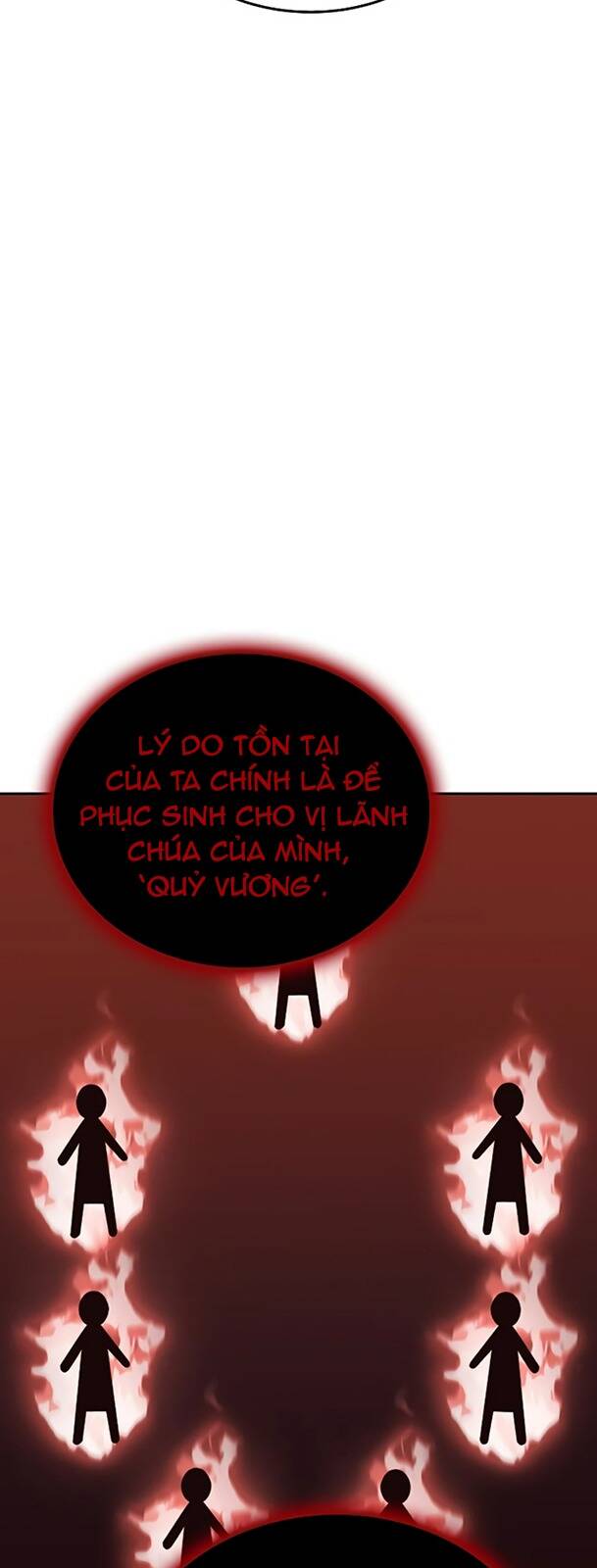 ex & ash chapter 46 36