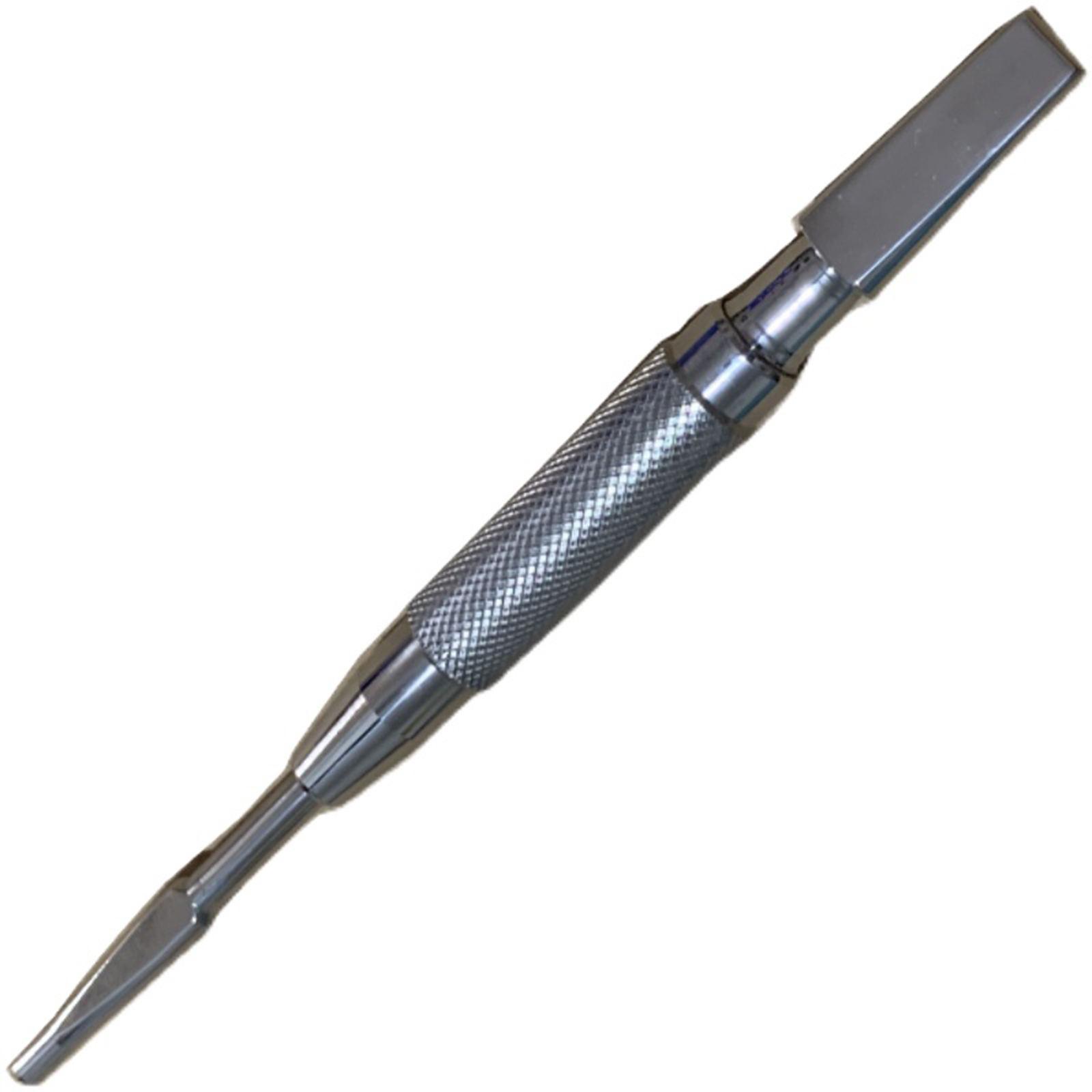 Metal Piano Tuner Tuning Tool Maintenance Repair Accessories DIY Parts