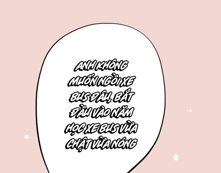 con tim rung động 3 chapter 17 61