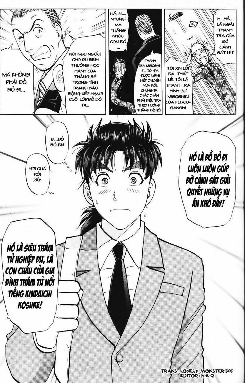 thám tử kindaichi - phần 2 chapter 24 34