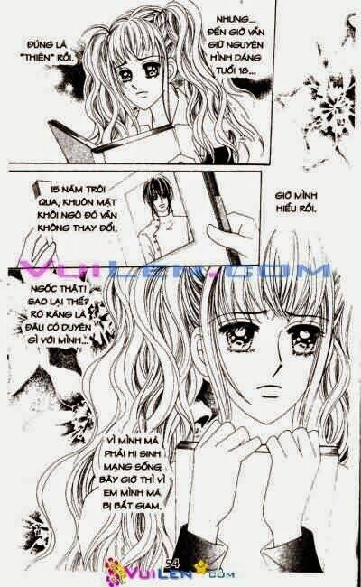 cặp đôi kỳ lạ chapter 3 55