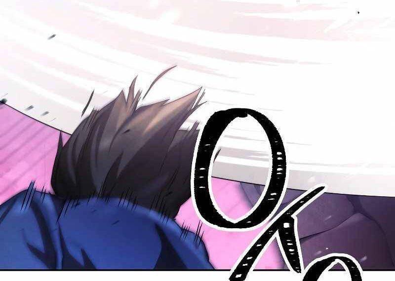 the live chapter 113.5 70