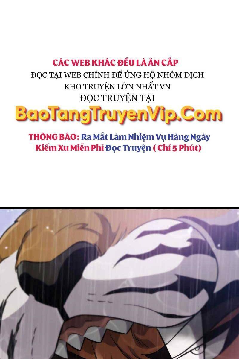 cửu thiên kiếm pháp chapter 56 130