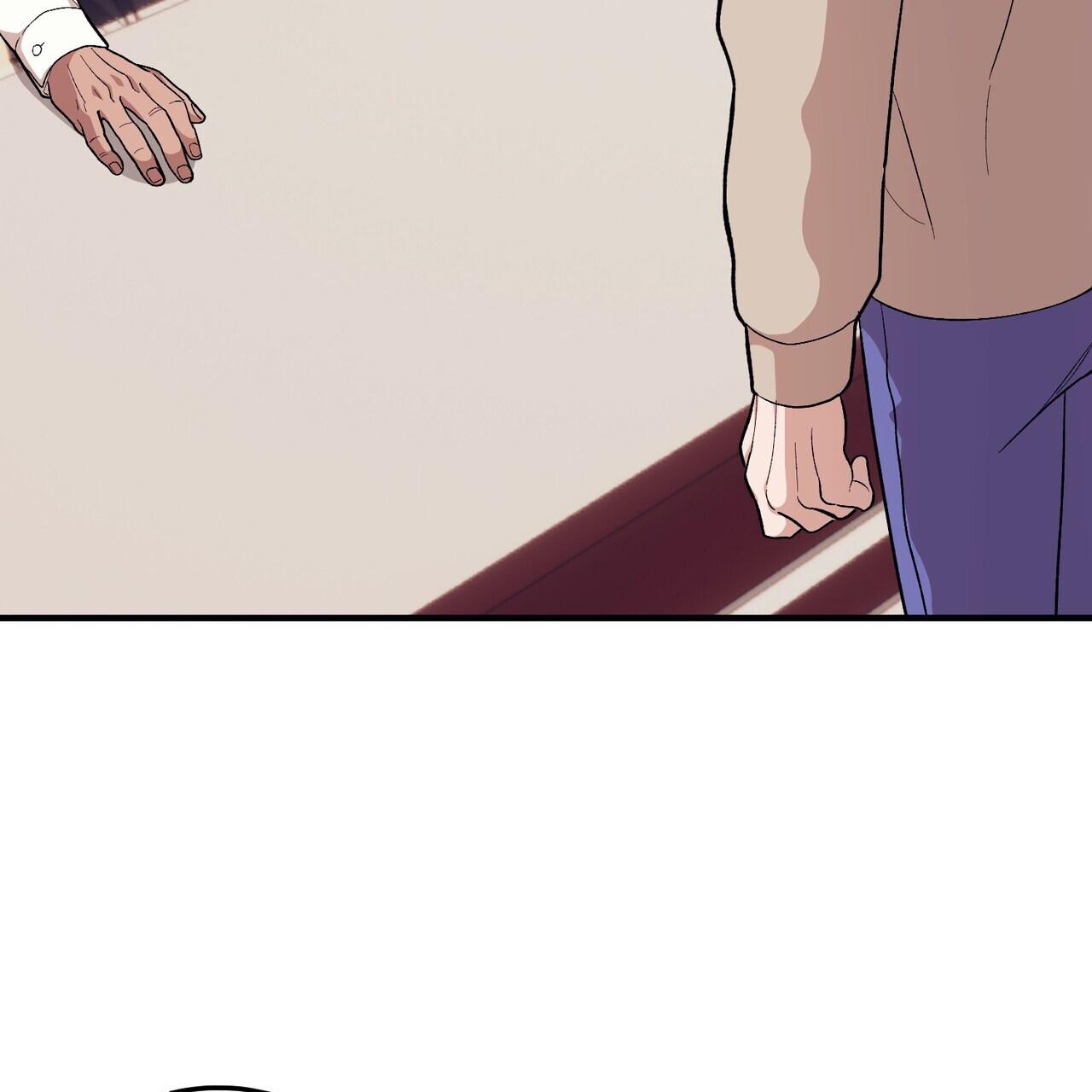 làm dâu nhà tài phiệt họ kang chapter 59 22