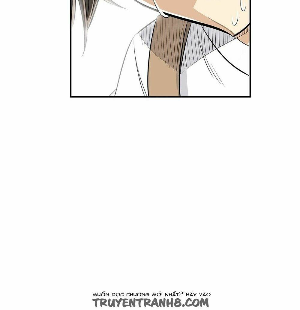 câu lạc bộ sa đoạ chapter 23 17