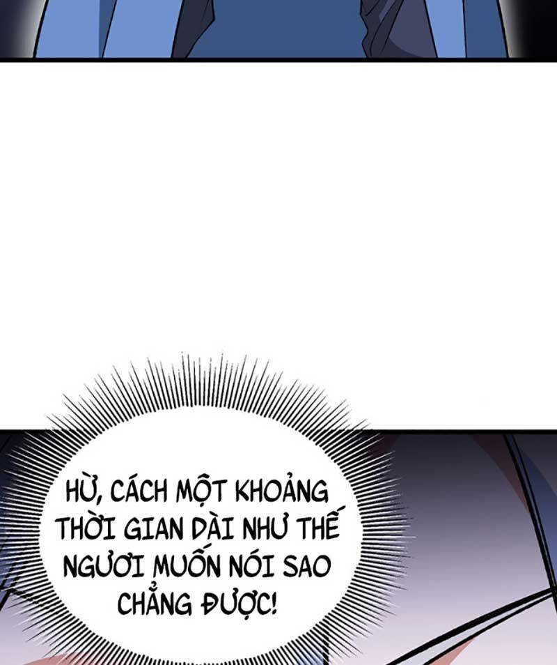 võ đạo độc tôn chapter 623 39