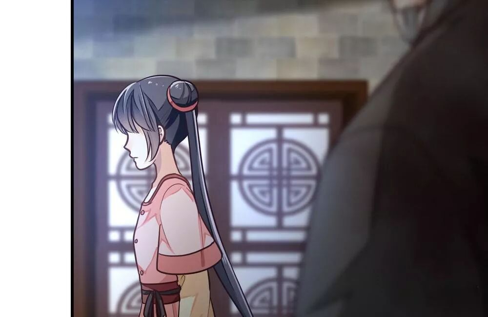 thái tử phi nhà ta thật hung hăng chapter 29 117