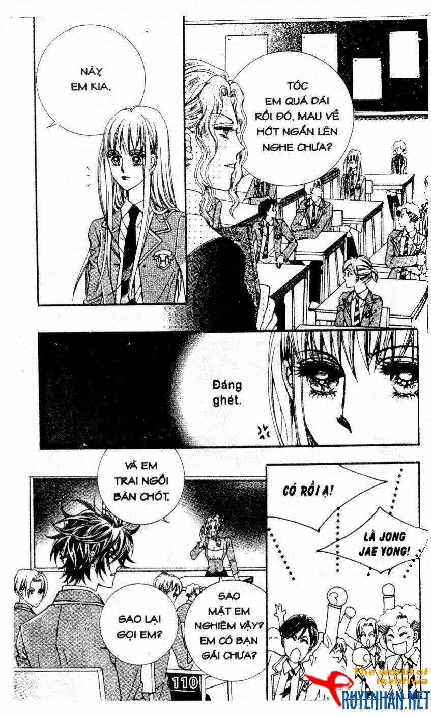 chàng trai hào hiệp chapter 10 112