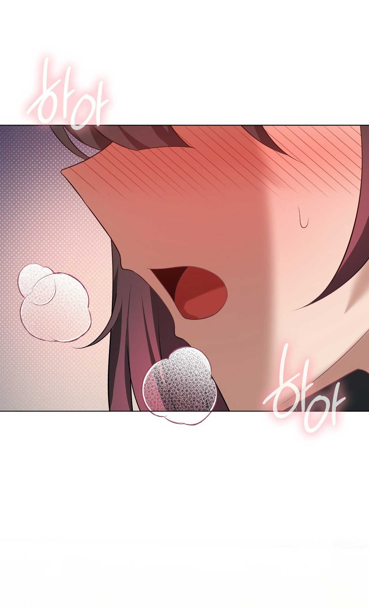 [18+] thăng cấp đến khi hài lòng chapter 29.1 9