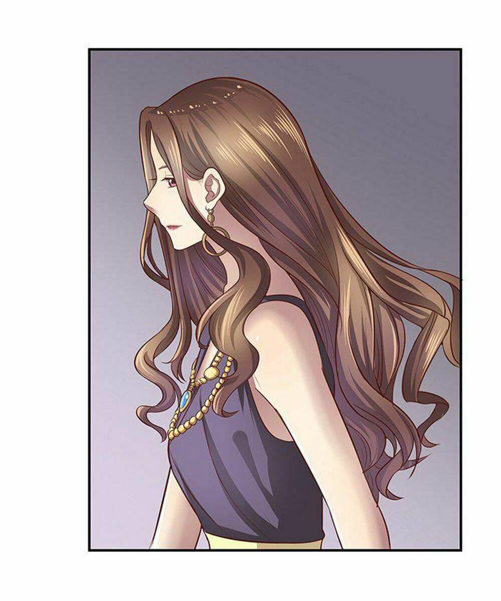 khi trò chơi ác ma bắt đầu chapter 8 58