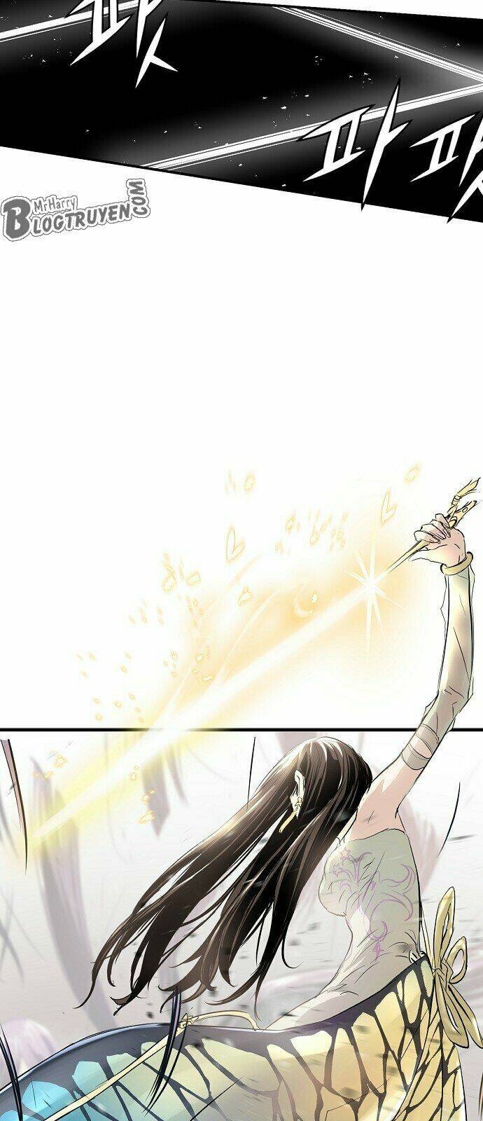 hứa lan chapter 5 30