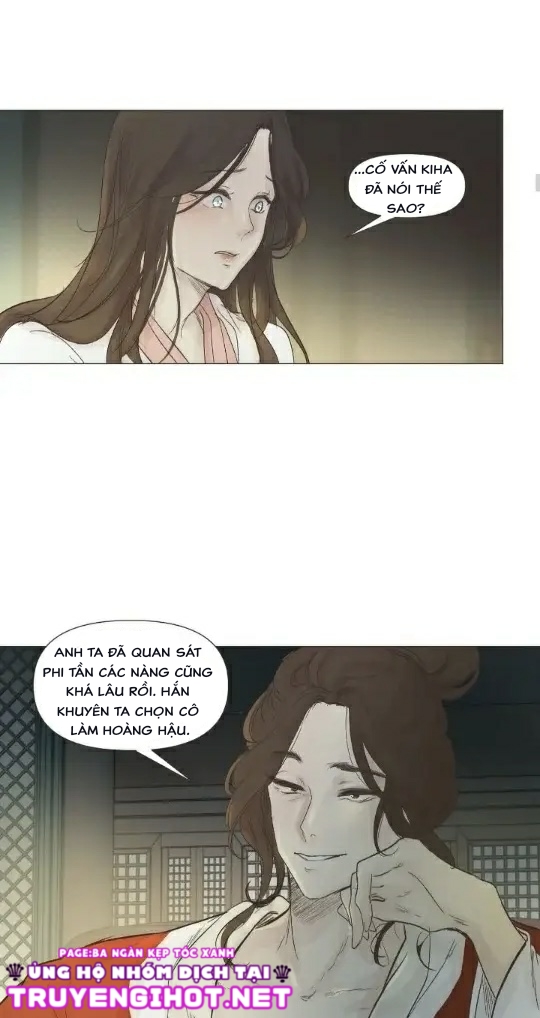 ellin’s solhwa chapter 17 9