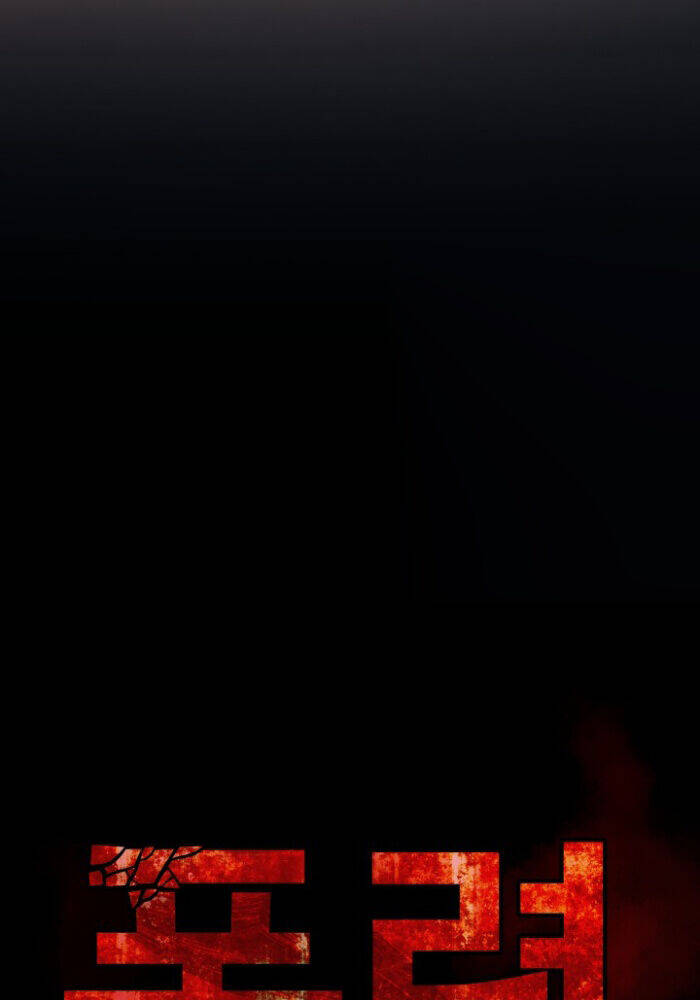 thanh kiếm báo thù chapter 54 70