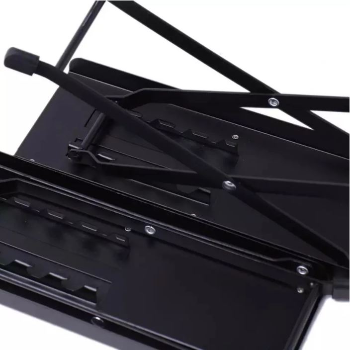 Giá Kê Chân - Giá Chữ A - Chân Để Đàn Guitar Ukulele Banjo Nhiều Mẫu Nhỏ Gọn Tiện Lợi