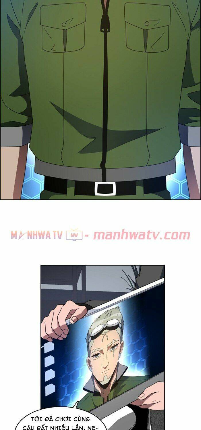 no scope chapter 36 50