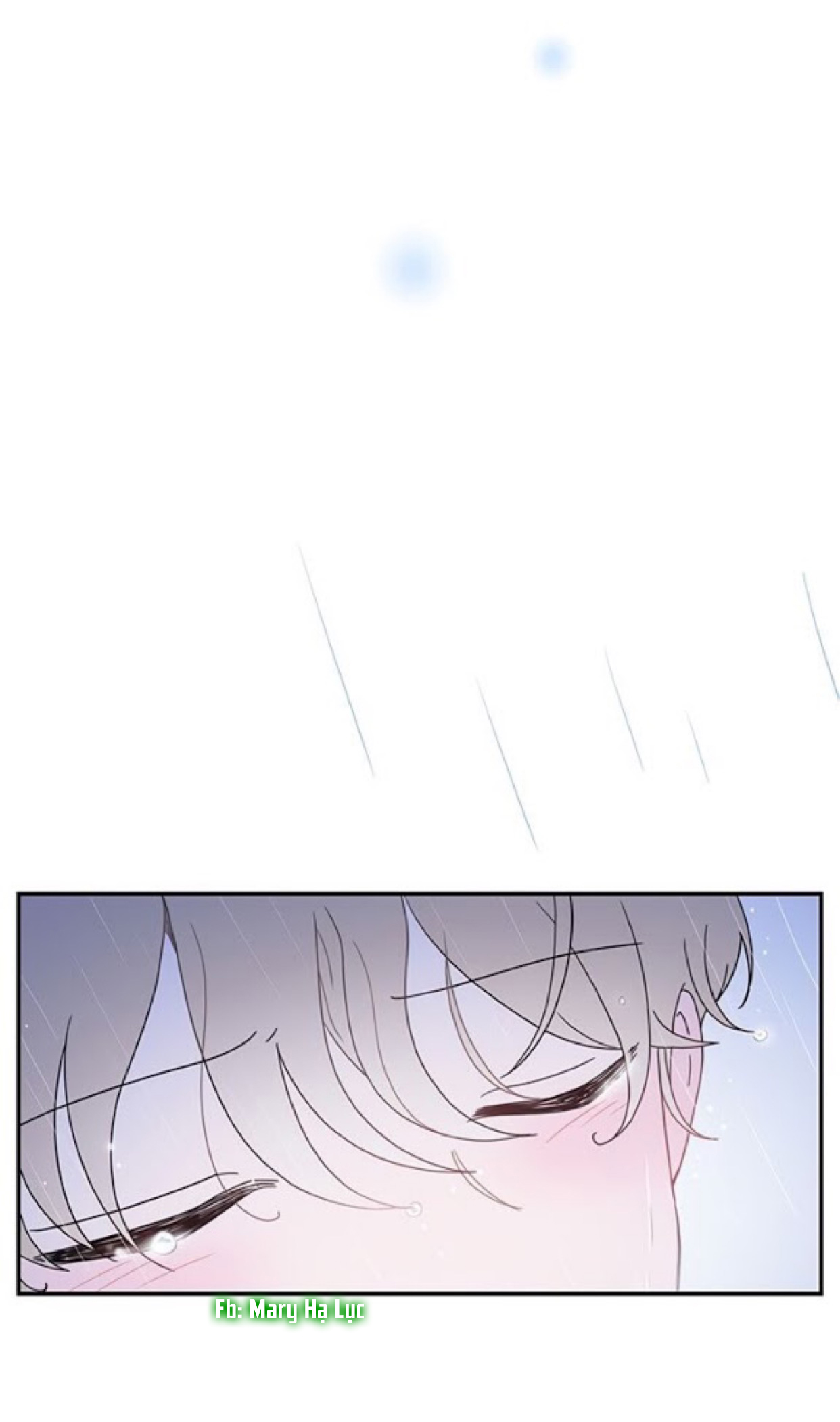 hội chứng nam phụ chapter 20 35