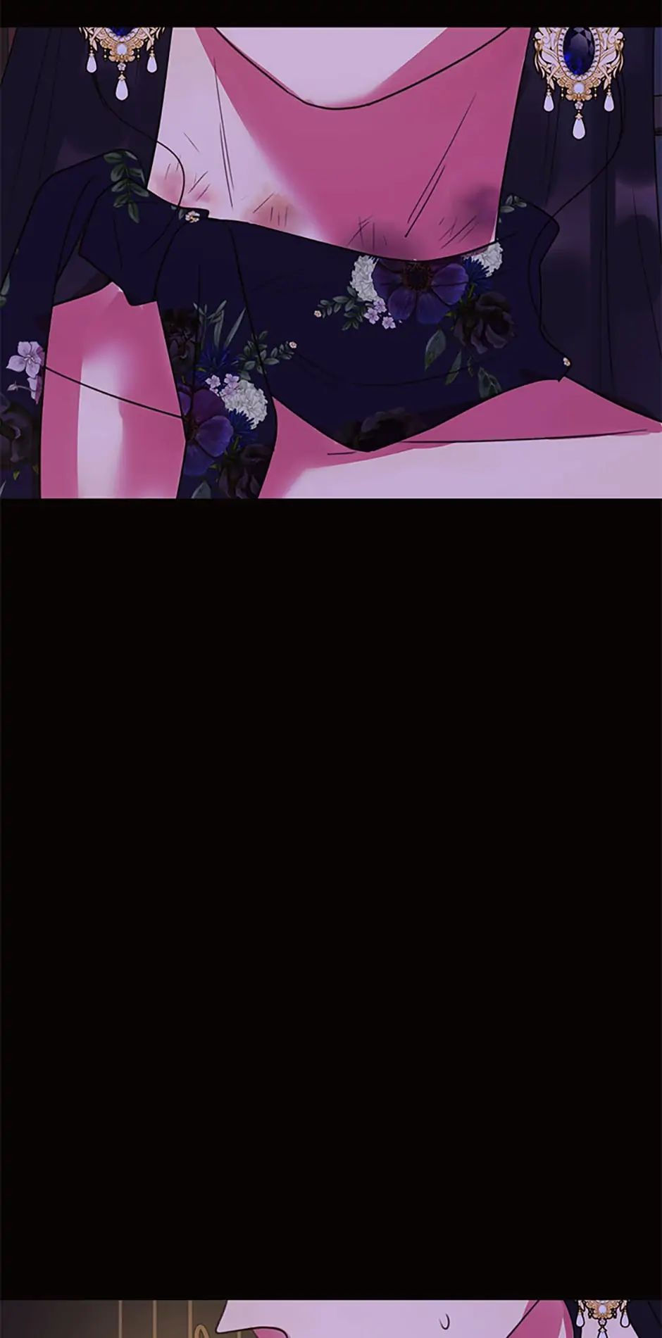 tiểu thuyết đầu tay của ác nữ chapter 33.2 33