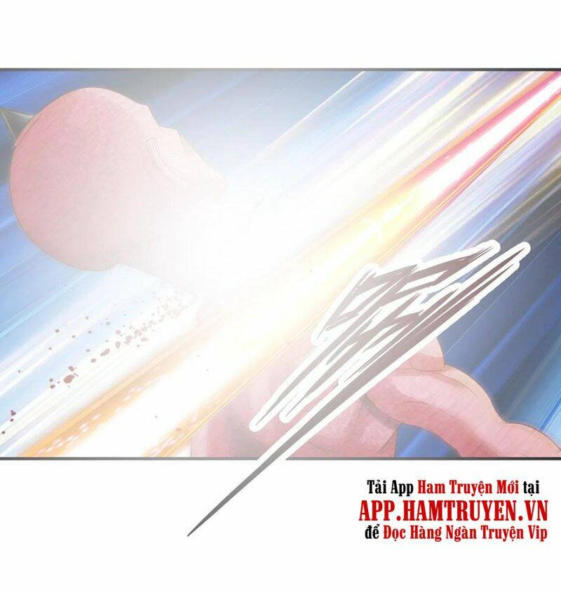 chư thiên ký chapter 315 8