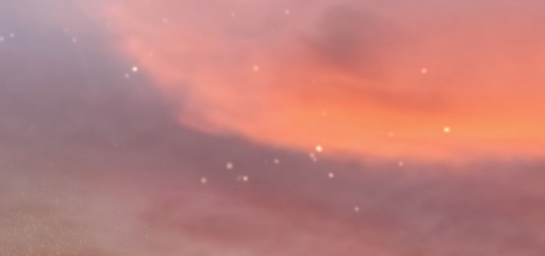 đàn thỏ của habibi chapter 23 77