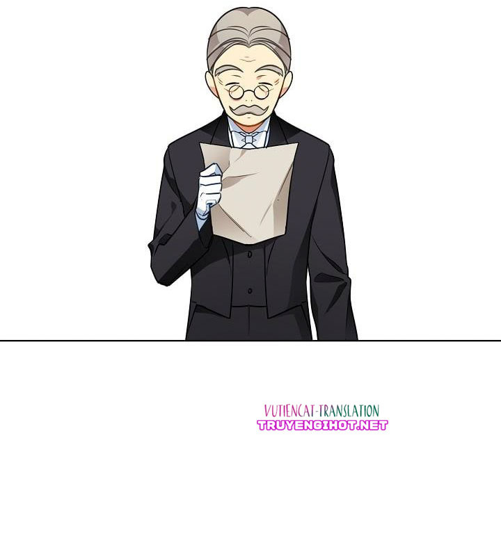 thanh tra của muiella chapter 79 39