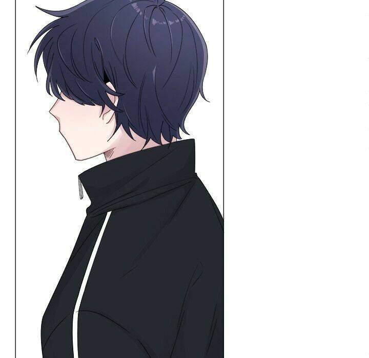 vẽ nên tình yêu của chúng ta chapter 3 9