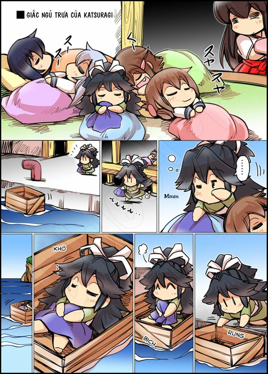 haruna biyori chapter 5 9